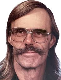 Obituary information for Dale Anderson