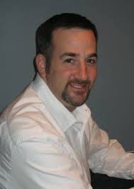 Straight Talk Consulting