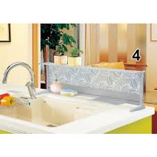Splash Guard For Kitchen Island Sink Google Search Kitchen Island With Sink Sink In Island Modern Kitchen Design