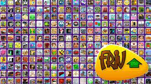¡los 250 mejores juegos de friv para jugar gratis! Noticias Sabor809 On Twitter Online Games For Kids Free Online Games Fun Online Games