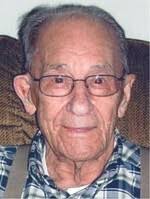 Most Recent Obituaries