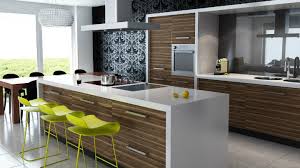 Los taburetes de diseño son perfectos para aquellos locales donde la decoración es muy importante. Decorablog Revista De Decoracion