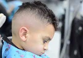 Check spelling or type a new query. 35 Model Rambut Anak Laki Laki Balita 2 3 Tahun