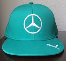 Lewis Hamilton 2014 Malaysia Gp Special Edition Hat F1 Mercedes Amg Petronas Mercedes Amg Amg Petronas Lewis Hamilton