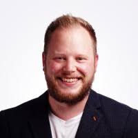 Marc Sommer Email & Phone Number