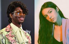 Lil Nas X, Olivia Rodrigo set to perform on SNL this month