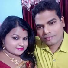 Jayshree Choudhury (@JayshreeChoud11)