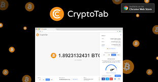 Bitcoin Mining Software Windows 10 Earn Bitcoins While Using Google Chrome Earn Money What Is Bitcoin Mining Bitcoin Mining