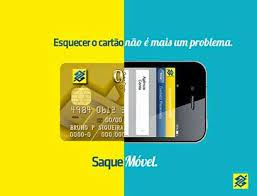 como realizar saques sem cartao no banco do brasil meus cartoes saque carta cartao de credito
