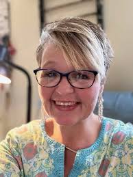 Obituary information for Donna Shrum