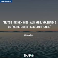 Zitate und sprüche von bruce lee. 12 Bruce Lee Zitate Weisheiten Und Spruche