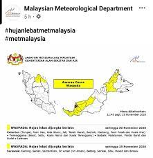 6 1 perkembangan sahsiah sosioemosi dan kerohanian pages 1 10 text version anyflip. Ramalan Cuaca Daerah Lokasi Bintulu Bintulu News Page Facebook