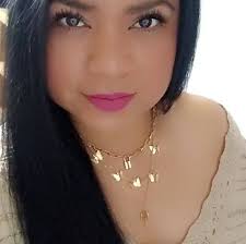 Qué pasa cuando un paciente crítico se recupera de la nada y pide de comer?