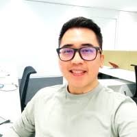 20+ "Julian Marcus" profiles