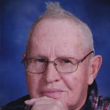 Billy Wayne Montgomery