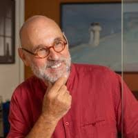 Eric Hintermeyer's Instagram, Twitter & Facebook