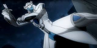 One Underrated Manga Puts A Dark Twist On My Hero Academias Heroes