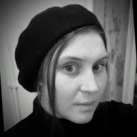 Valerya Steinberg Email & Phone Number