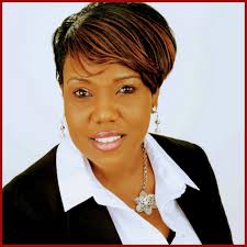 Cabretta Howell-REALTOR