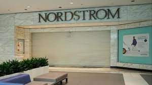 Grab a sweet gift for your loved one so they can get on the luxury trends. Neiman Marcus Declares Chapter 11 Bankruptcy Cbs News