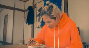 Log in to save gifs you like, get a customized gif feed, or follow interesting gif creators. Masa On Tumblr