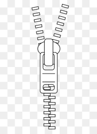 The largest free transparent png images clipart catalog for design and web design in best resolution and quality. Ø³Ø­Ø§Ø¨ Png ØªØ­Ù…ÙŠÙ„ Ù…Ø¬Ø§Ù†ÙŠ Ø§Ù„ÙƒØ±ØªÙˆÙ† Ø§Ù„Ø±Ù…Ø² Ø§Ù„Ø¨Ø±ÙŠØ¯ÙŠ Ø§Ù„ÙÙ… Ù‚ØµØ§ØµØ© ÙÙ†ÙŠØ© Ø³Ø­Ø§Ø¨ ØµÙˆØ±Ø© Ø¨Ø§Ø¨ÙˆØ§ Ù†ÙŠÙˆ ØºÙŠÙ†ÙŠØ§