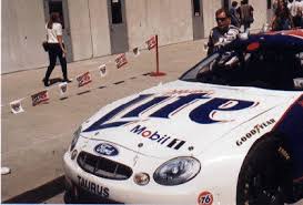 1997 nascar winston cup series exide nascar select batteries 400. 1998 Nascar Winston Cup Schemes Jayski S Nascar Silly Season Site