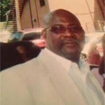 Obituary information for Gregory Johnson