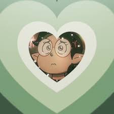 Willow Is Fat The Owl House