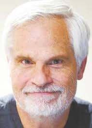 Little Library program provides books and mittens