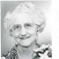 Lucy Ada Taylor (1873–1952)