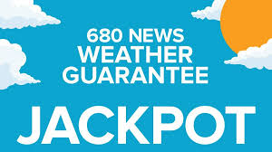 680's fil martino sits down with toronto police's cold case unit detectives to discuss the city's most interesting unsolved cases. 680 News Toronto On Twitter Not Only Did We Blow The 680 News Weather Guarantee Jackpot On Saturday But We Also Blew It On Sunday Tune In Monday Afternoon At 4 21 P M