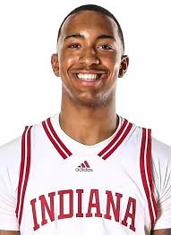 Indiana All Time Basketball Recruits