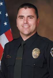 Attorney for Lompoc police sergeant to file financial hardship motion