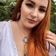 Help me, I can't decide x