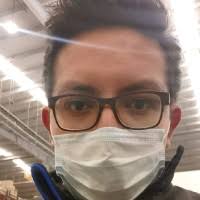 400+ "De Jesus Sanchez" profiles