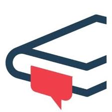 Jabalpur The Counter Views Of Rishi Jabali In The Courts Of Lord Ram By Utkarsh Patel Listen Notes Counterview synonyms, counterview pronunciation, counterview translation, english dictionary definition of counterview. listen notes