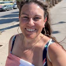 Tabitha Davidson (@_tabithakristine) • Threads, Say more