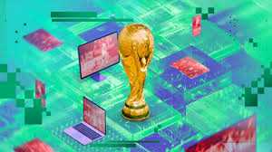 How to Watch the 2026 FIFA World Cup Live Without Cable (and Even for Free)  | PCMag