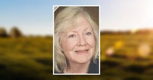 Randy Kinney's Instagram, Twitter & Facebook