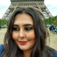 40+ "Marvella" profiles