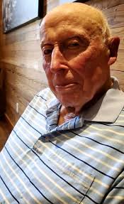 It's April, 1973 and I just turned 10. I've been promoted to an advanced  class because of my above-average grades. My teacher is Mr. Damon