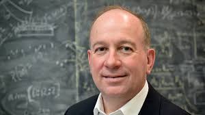 List of Faculty Affiliates