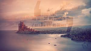 Tumblr Macbok Quotes 42 Hd Tumblr Quotes Wallpapers On Wallpapersafari Dogtrainingobedienceschool Com More results for macbook wallpaper. tumblr macbok quotes 42 hd tumblr