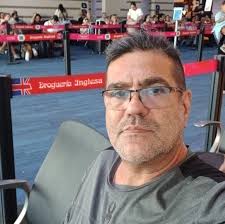 Juliolamadrid Radiokilla