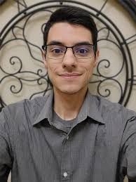 Our Staff — Holt United Methodist Church