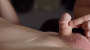 Shrinking your Penis while I Feminize you and you Worship my Pussy -  Pornhub.com