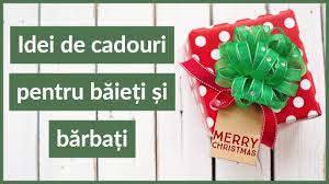 Cadouri si accesorii pentru flori in chisinau cu livrare gratuita si in toata moldova, direct la domiciliu. Ø£ØºÙ„Ø¨ÙŠØ© Ø§Ù„Ù‚ÙŠÙ…Ø© Ø®Ø¨Ø§Ø²ÙŠ Idei Cadouri Baieti 17 Ani Ffigh Org