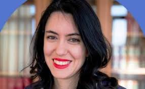 Il ministero dell'istruzione è un dicastero del governo italiano preposto all'amministrazione del sistema scolastico nazionale. La Floridiana Lucia Azzolina Nuovo Ministro Dell Istruzione Radio Una Voce Vicina