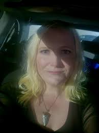 Instagram video by Leslie Ashby • Jul 11, 2025 at 2:13 PM